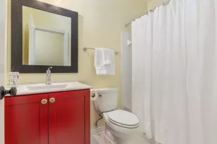19194 Greystone Square, Leesburg, VA 20176 - Photo 55