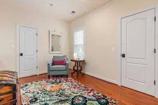 19194 Greystone Square, Leesburg, VA 20176 - Photo 39