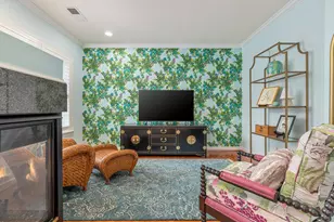 19194 Greystone Square, Leesburg, VA 20176 - Photo 25