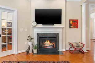 19194 Greystone Square, Leesburg, VA 20176 - Photo 19