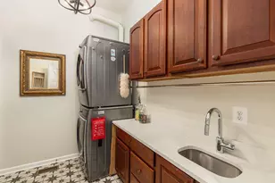 19194 Greystone Square, Leesburg, VA 20176 - Photo 21