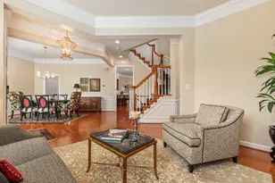 19194 Greystone Square, Leesburg, VA 20176 - Photo 7