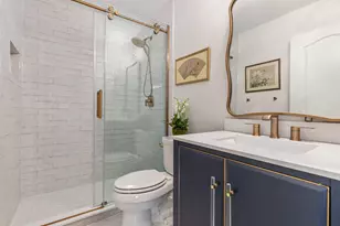 19194 Greystone Square, Leesburg, VA 20176 - Photo 43