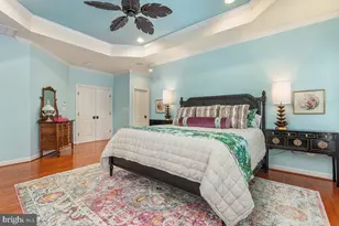 19194 Greystone Square, Leesburg, VA 20176 - Photo 23