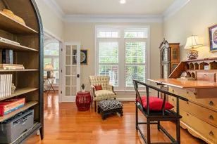 19194 Greystone Square, Leesburg, VA 20176 - Photo 11