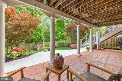 19194 Greystone Square, Leesburg, VA 20176 - Photo 3