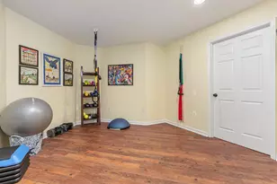 19194 Greystone Square, Leesburg, VA 20176 - Photo 53