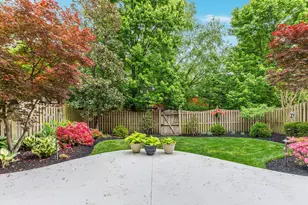 19194 Greystone Square, Leesburg, VA 20176 - Photo 67