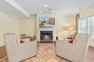 19194 Greystone Square, Leesburg, VA 20176 - Photo 47