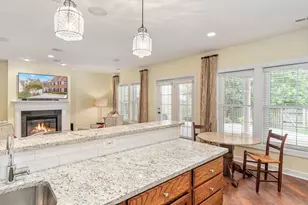 19194 Greystone Square, Leesburg, VA 20176 - Photo 51