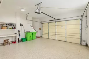 19194 Greystone Square, Leesburg, VA 20176 - Photo 57