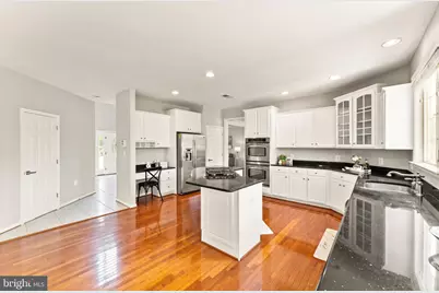 243 Mindy Court SE, Leesburg, VA 20175 - Photo 17