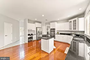 243 Mindy Ct SE, Leesburg, VA 20175 - Photo 17