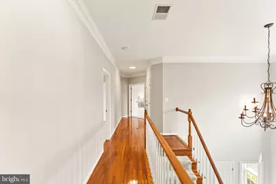 243 Mindy Court SE, Leesburg, VA 20175 - Photo 27