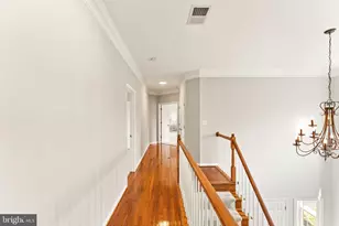 243 Mindy Ct SE, Leesburg, VA 20175 - Photo 27