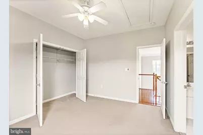243 Mindy Court SE, Leesburg, VA 20175 - Photo 25
