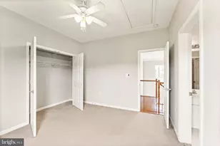 243 Mindy Ct SE, Leesburg, VA 20175 - Photo 25