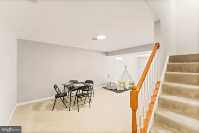 243 Mindy Court SE, Leesburg, VA 20175 - Photo 43