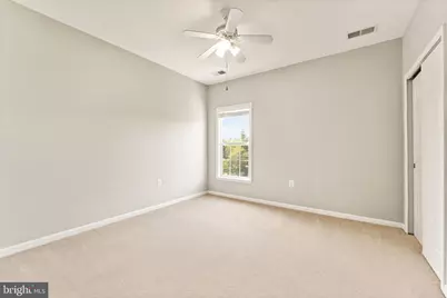 243 Mindy Court SE, Leesburg, VA 20175 - Photo 45