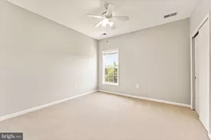 243 Mindy Ct SE, Leesburg, VA 20175 - Photo 45