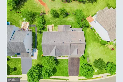 243 Mindy Court SE, Leesburg, VA 20175 - Photo 75