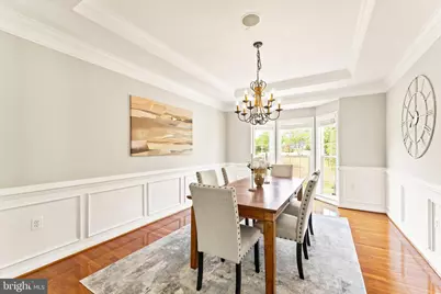 243 Mindy Court SE, Leesburg, VA 20175 - Photo 5