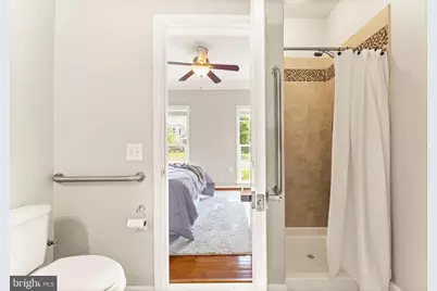 243 Mindy Court SE, Leesburg, VA 20175 - Photo 59