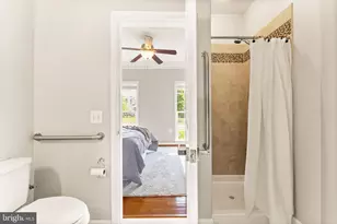 243 Mindy Ct SE, Leesburg, VA 20175 - Photo 59