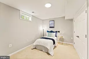 243 Mindy Ct SE, Leesburg, VA 20175 - Photo 57