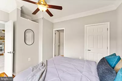 243 Mindy Court SE, Leesburg, VA 20175 - Photo 11