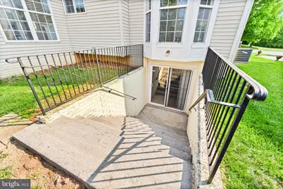 243 Mindy Court SE, Leesburg, VA 20175 - Photo 71