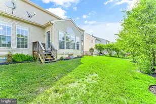243 Mindy Ct SE, Leesburg, VA 20175 - Photo 73