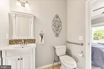 243 Mindy Court SE, Leesburg, VA 20175 - Photo 51