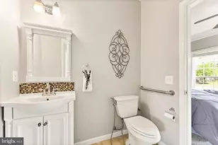 243 Mindy Ct SE, Leesburg, VA 20175 - Photo 51