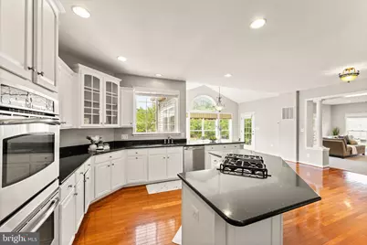 243 Mindy Court SE, Leesburg, VA 20175 - Photo 19
