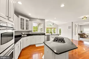 243 Mindy Ct SE, Leesburg, VA 20175 - Photo 19