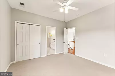 243 Mindy Court SE, Leesburg, VA 20175 - Photo 23