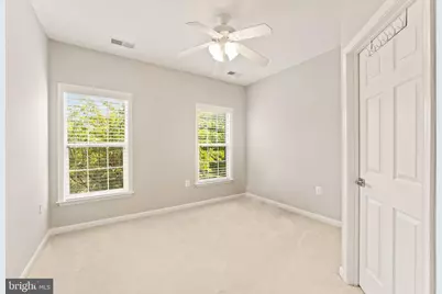 243 Mindy Court SE, Leesburg, VA 20175 - Photo 65