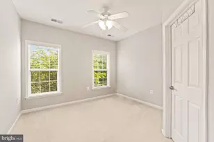 243 Mindy Ct SE, Leesburg, VA 20175 - Photo 65
