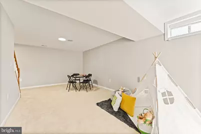 243 Mindy Court SE, Leesburg, VA 20175 - Photo 49