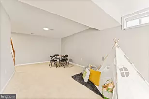 243 Mindy Ct SE, Leesburg, VA 20175 - Photo 49
