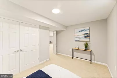 243 Mindy Court SE, Leesburg, VA 20175 - Photo 53