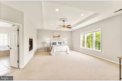 243 Mindy Court SE, Leesburg, VA 20175 - Photo 29