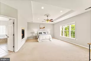 243 Mindy Ct SE, Leesburg, VA 20175 - Photo 29