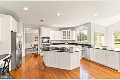 243 Mindy Court SE, Leesburg, VA 20175 - Photo 13