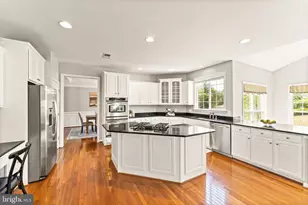 243 Mindy Ct SE, Leesburg, VA 20175 - Photo 13
