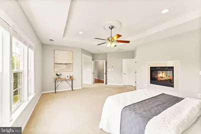 243 Mindy Court SE, Leesburg, VA 20175 - Photo 41