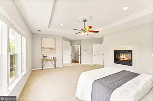 243 Mindy Ct SE, Leesburg, VA 20175 - Photo 41
