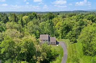 18113 Linden Grove Ct, Purcellville, VA 20132 - Photo 71