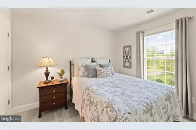 18113 Linden Grove Court, Purcellville, VA 20132 - Photo 47